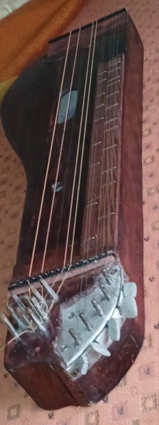Tenor Citera