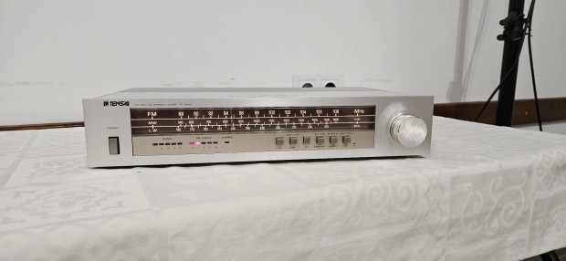 Tensai TT3255 /Akai/ manulis tuner. 