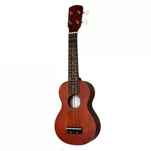 Tenson szoprn ukulele