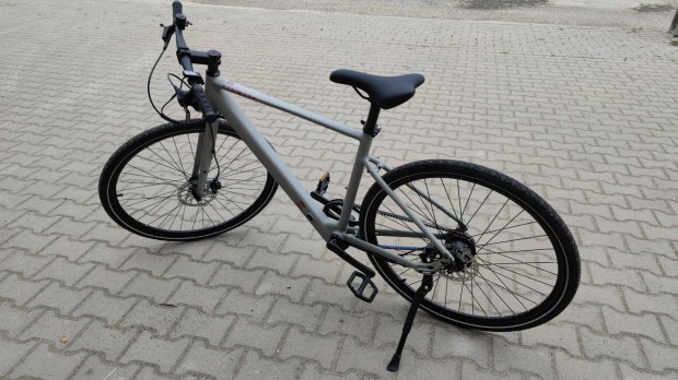 Tenways CGO 600 e-bike