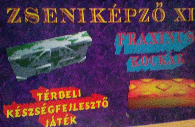 Trbeli Kszsg Fejleszt Jtk