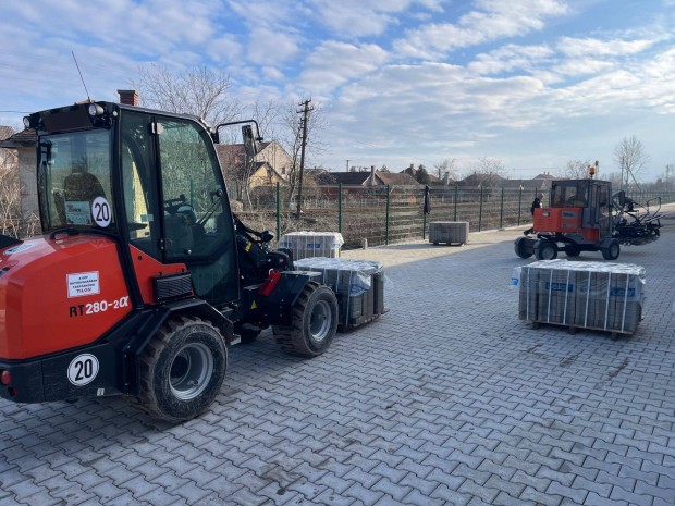 T�rburkolat �p�t�s