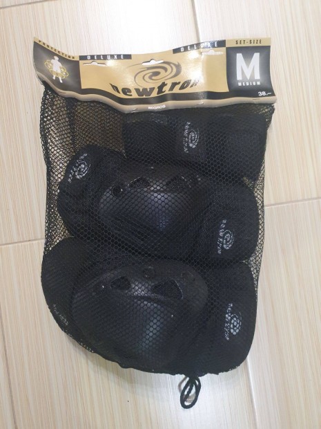 T�rd �s csukl�v�d�