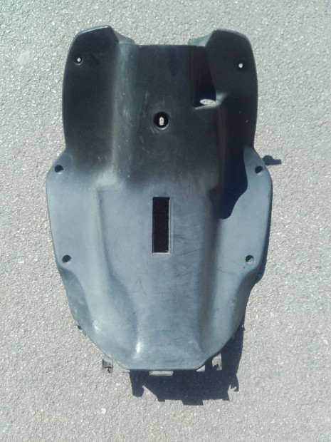 T�rd idom k�nai robog�khoz Cpi Keeway Generick stb