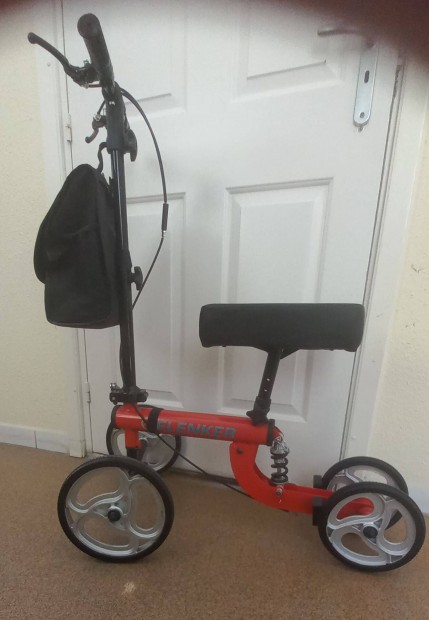 Trdepl Roller