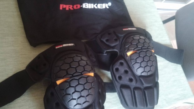 Trdvd s lbszr protektor trdprotektor