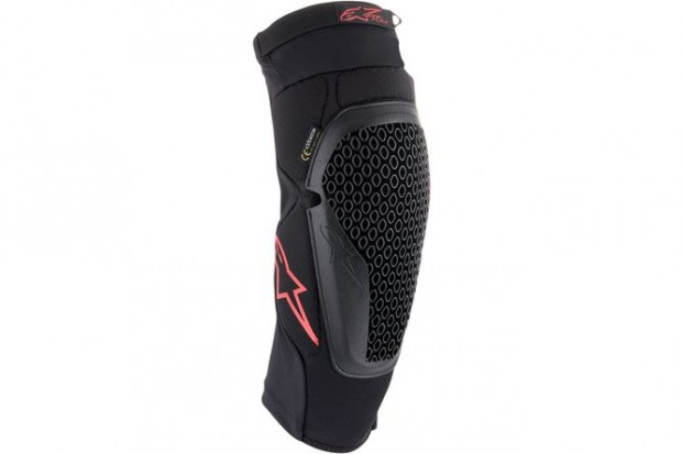 Trdvdk Alpinestars Bionic Flex S/M