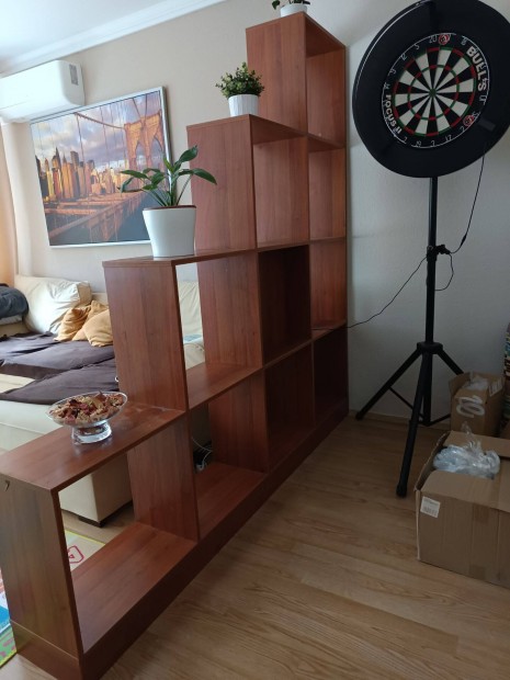 Térelválasztó