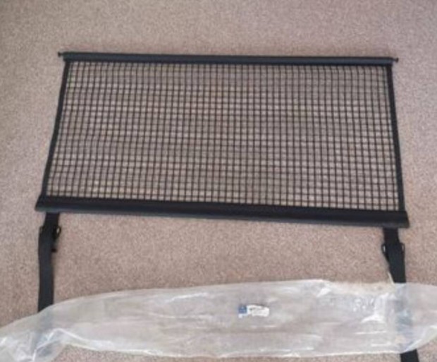 T�relvalaszt� Mercedes 