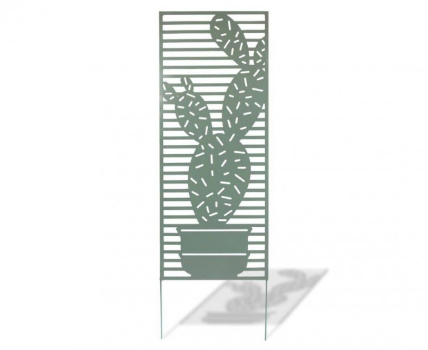Trelvlaszt. Deco Panel Cactus, cmre szlltva, orszgosan. 40 40