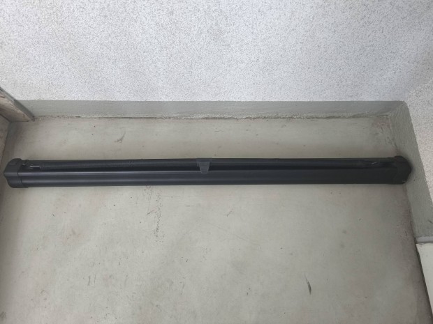 Terelv�laszt� h�l� Audi A4 B8 Avant