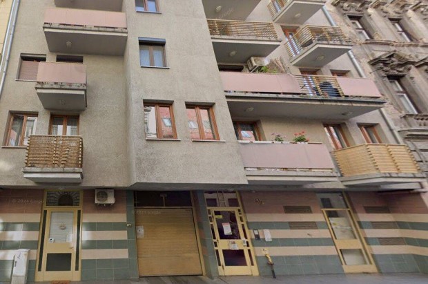 Teremgar�zs kiad�