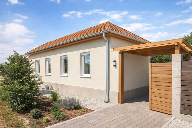 Teremtsen �rt�ket �s alak�tsa ki a csal�dja boldog otthon�t