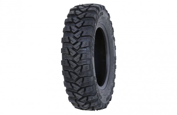 Terepgumi 205/70 R15 96S Breaker Evo terepjáró gumi Trepador M/T