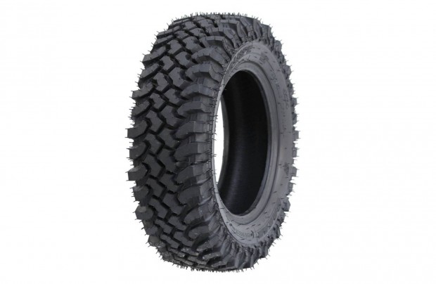 Terepgumi 205/70 R15 Dakar terepjáró gumi Mud Terrain M/T mintázattal