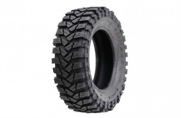 Terepgumi 215/65 R16 102Q Climber terepjáró gumi Trepador Mud Terrain