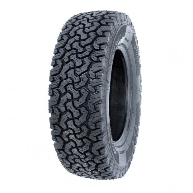 Eladó 215/70r15 - Magyarország - Jófogás