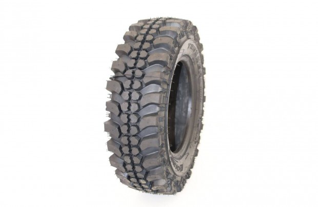 Terepgumi 225/80 R16 Trekker Simex mintázatú terepjáró gumi 115/113Q