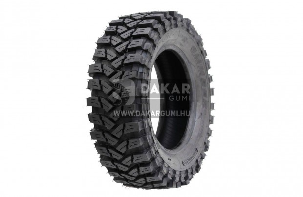 Terepgumi 235/60 R16 MT Climber Trepador M/T minta 235/60R16 terepjr