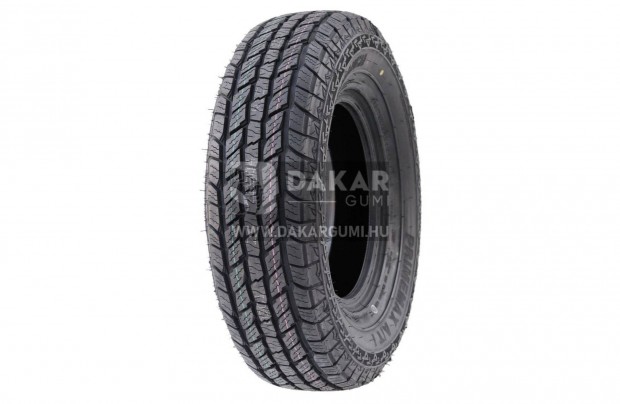 Terepgumi 235/75 R15 AT All Terrain Primemax A/T minta 235/75R15