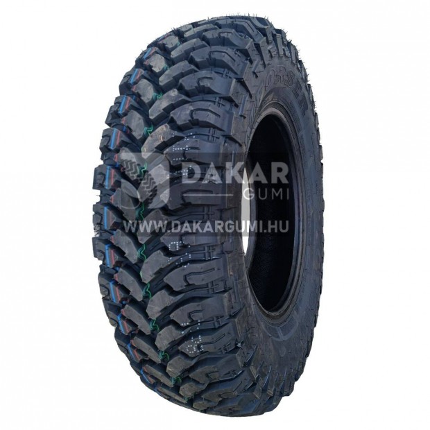 Terepgumi 235/85 R16 Comforser Cf-3000 M/T terepjr gumi.Off Road