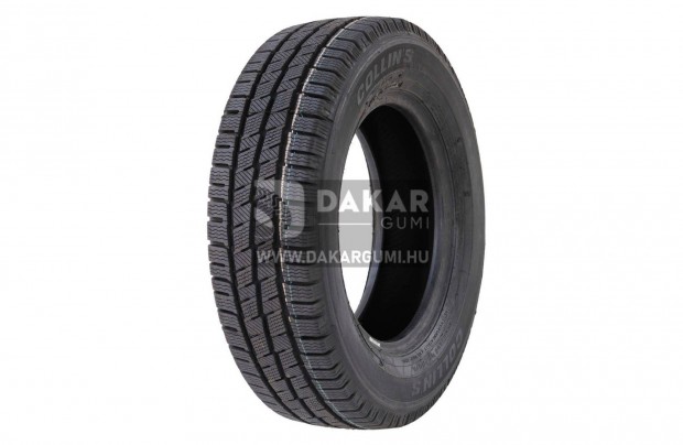 Terepgumi SUV 235/60 R16 terepjr gumi Inga 4x4 235/60R16