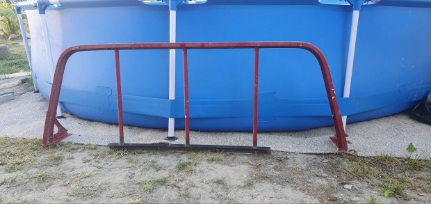 Terepj�r�  Buk�cs� 