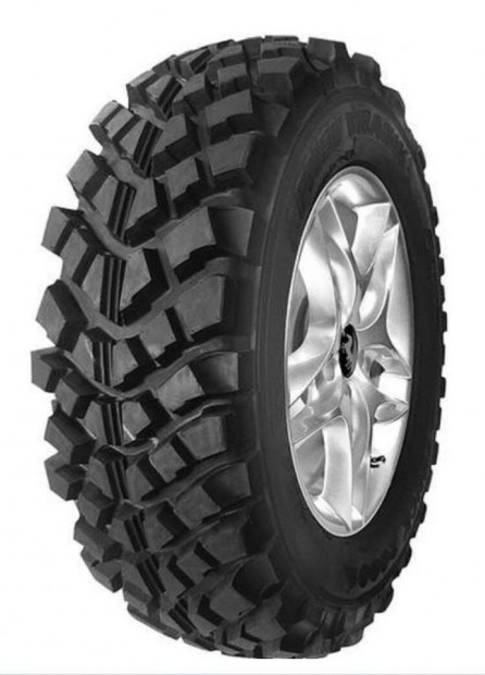 Terepjaro gumi 195/80 R15 Kobra