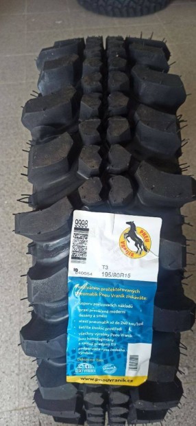 Terepjaro gumi simex kajman mintas