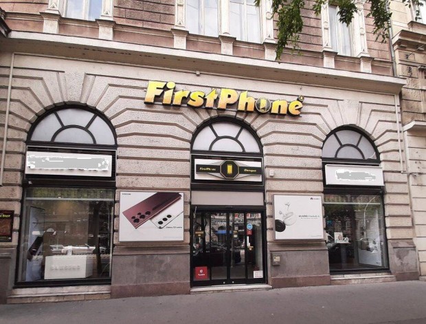 Terz krt az Oktogonnl forgalmas zlethelyisg Elad!