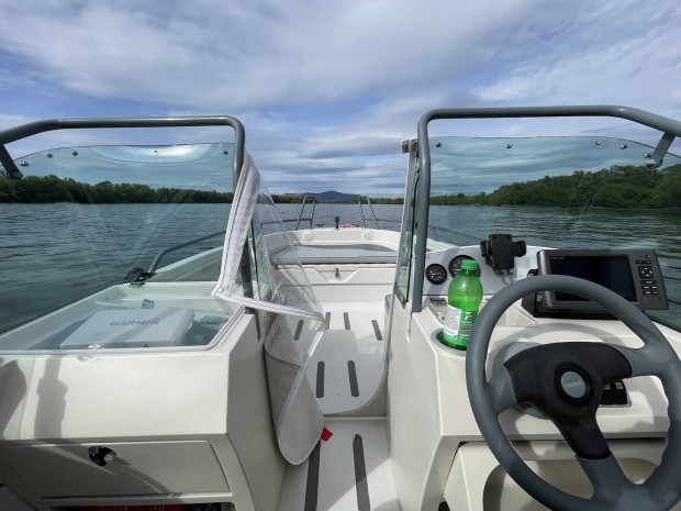 Terhi 475 twin c