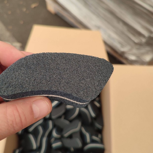 Trkitlt polifoam (polietiln hab)