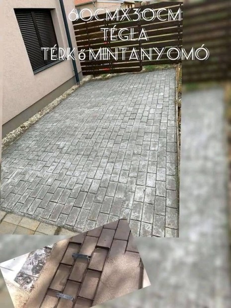 Elado Terko Miskolc