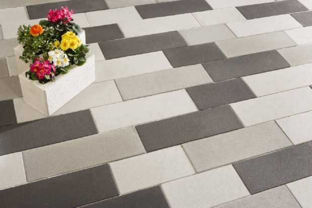 Trk, L Forum 60/20 ezstszrke, orszgos szlltssal 3 raklap men