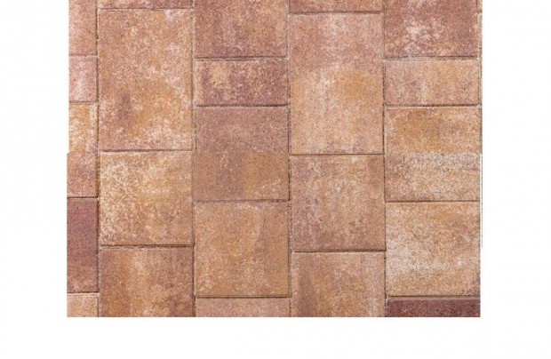 Trk. L Taverna Szpia, orszgos szlltssal, 3 raklap mennyisgtl