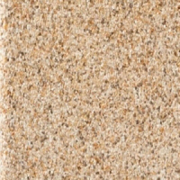 Trk, L. Euroline lapok Prga orszgos szlltssal, 3 raklap mennyis