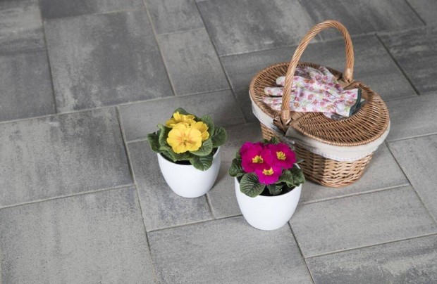 Trk, L. Taverna Gigant feketemrvny orszgos szlltssal, 3 raklap