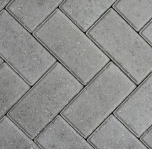 Hasznalt Terko Gyor