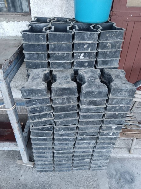 Trksablon rzasztal