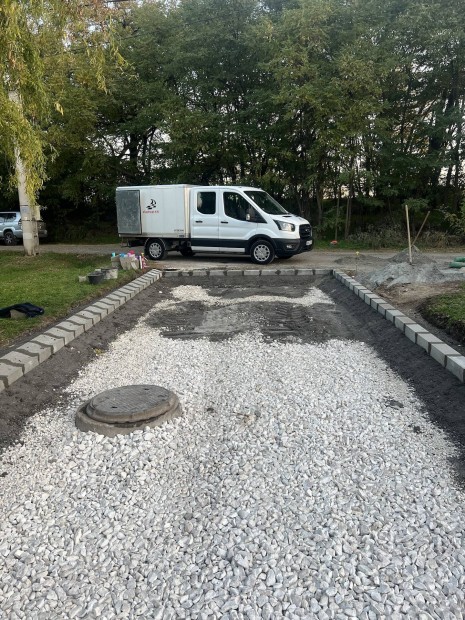 T�rk�vez�s szeg�lyez�s