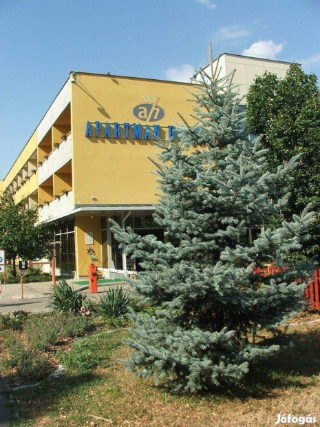 Terml dlszvetkezet Apartman Hotel 9740 Bk Terml krt. 41/A