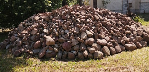 Termsk, vrsk elad