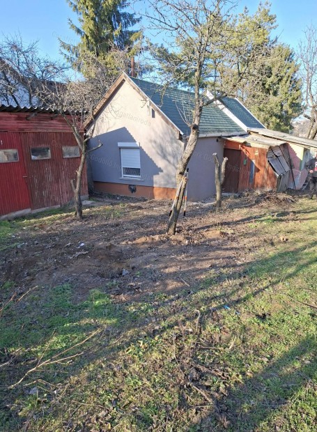 Term�szet, csend, lak�park