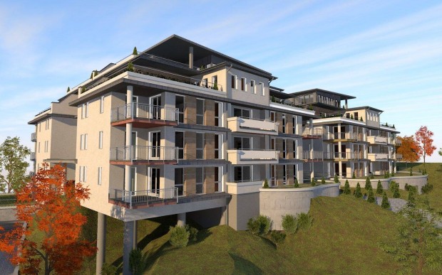 Term�szetere n�z� j�v�!