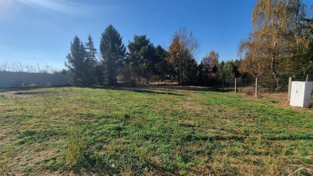 Term�szetk�zeli b�ke S�st�gy�gyf�rd� �j utc�j�ban