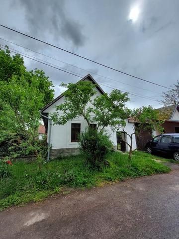 Term�szetv�delmi ter�leten, r�v �s Dunapart�l f�l percre ritka