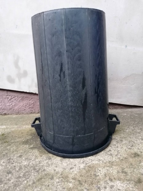 Termey Buza Hordo 120 Liter. 