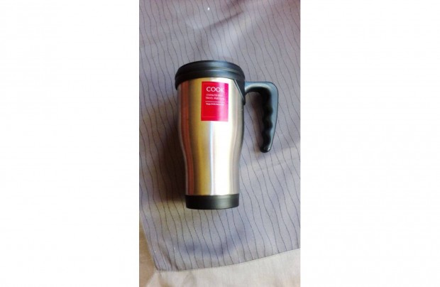 Termo B�gre dupla fal� Nemesac�l 1 DB Van Sok M�st Is Hirdetek