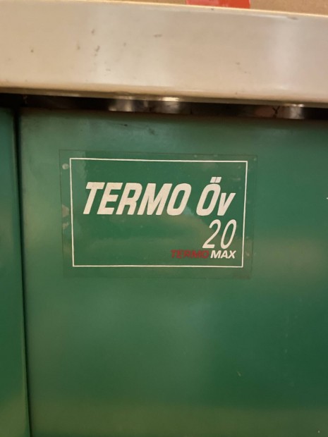 Termo v 20 max Gzkazn