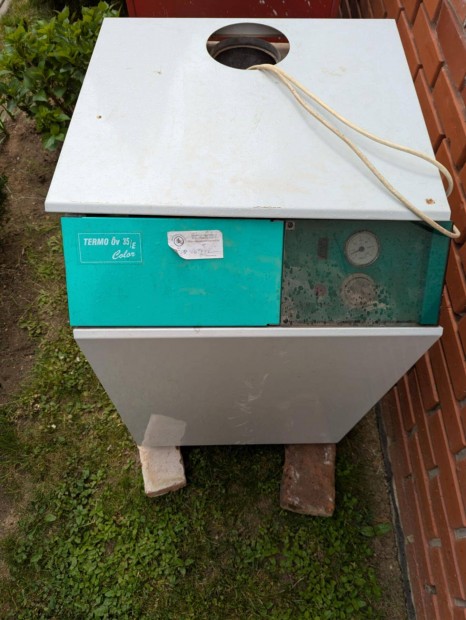 Termo v +% E Gzkazn